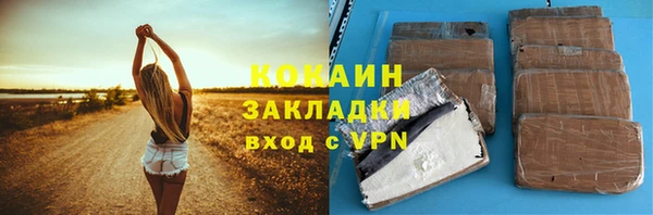 ГАЛЛЮЦИНОГЕННЫЕ ГРИБЫ Ладушкин