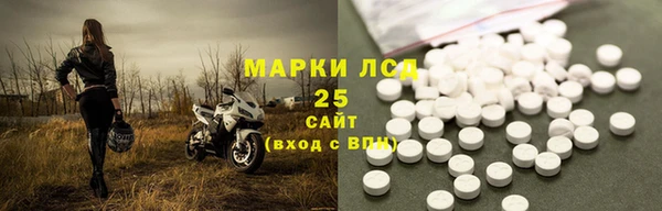 ГАЛЛЮЦИНОГЕННЫЕ ГРИБЫ Ладушкин