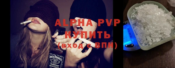 ГАЛЛЮЦИНОГЕННЫЕ ГРИБЫ Ладушкин