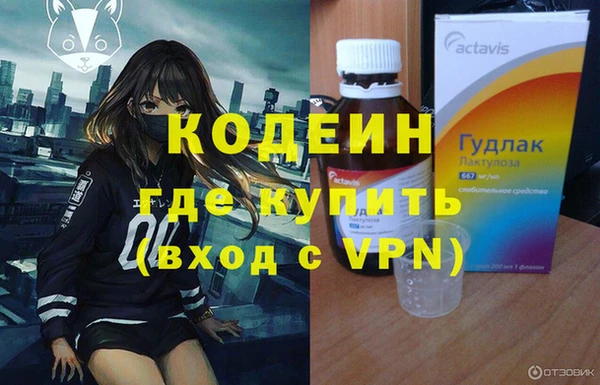 ГАЛЛЮЦИНОГЕННЫЕ ГРИБЫ Ладушкин