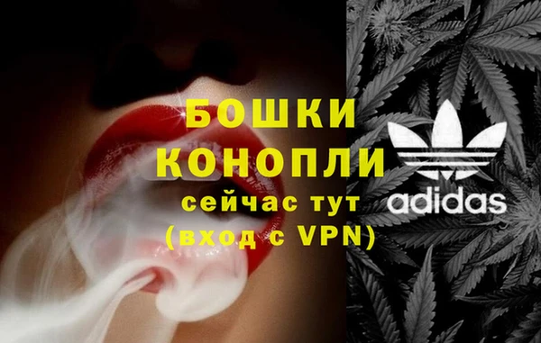 крисы Кукмор